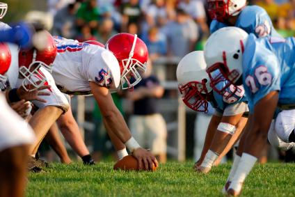 Genetics and the Risks from Traumatic Brain Injuries