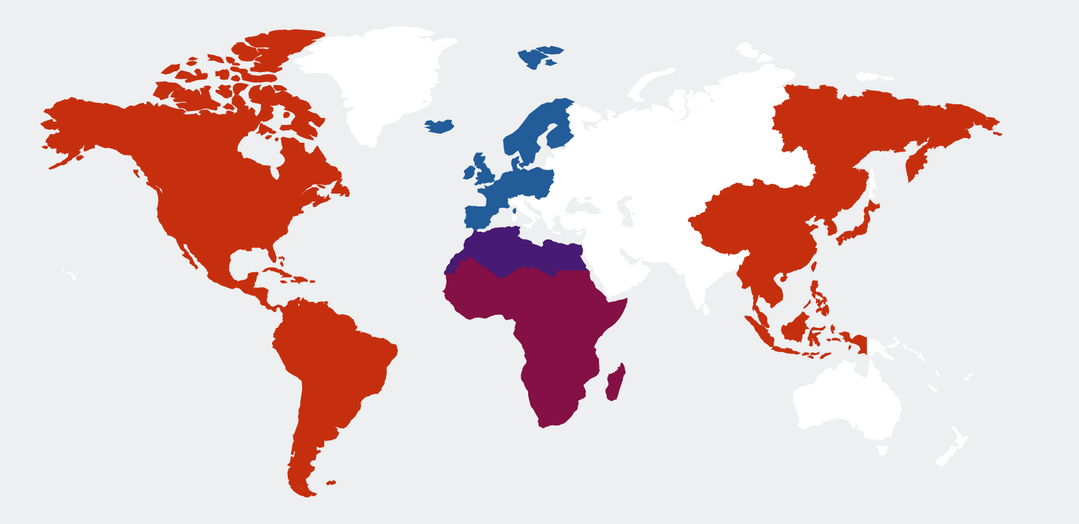 DNA Testing Helps Reveal Hidden Family History