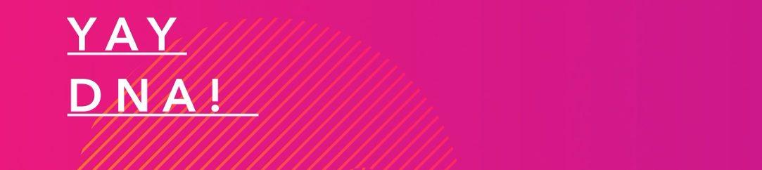 People Want to Know About Potential Health Risks