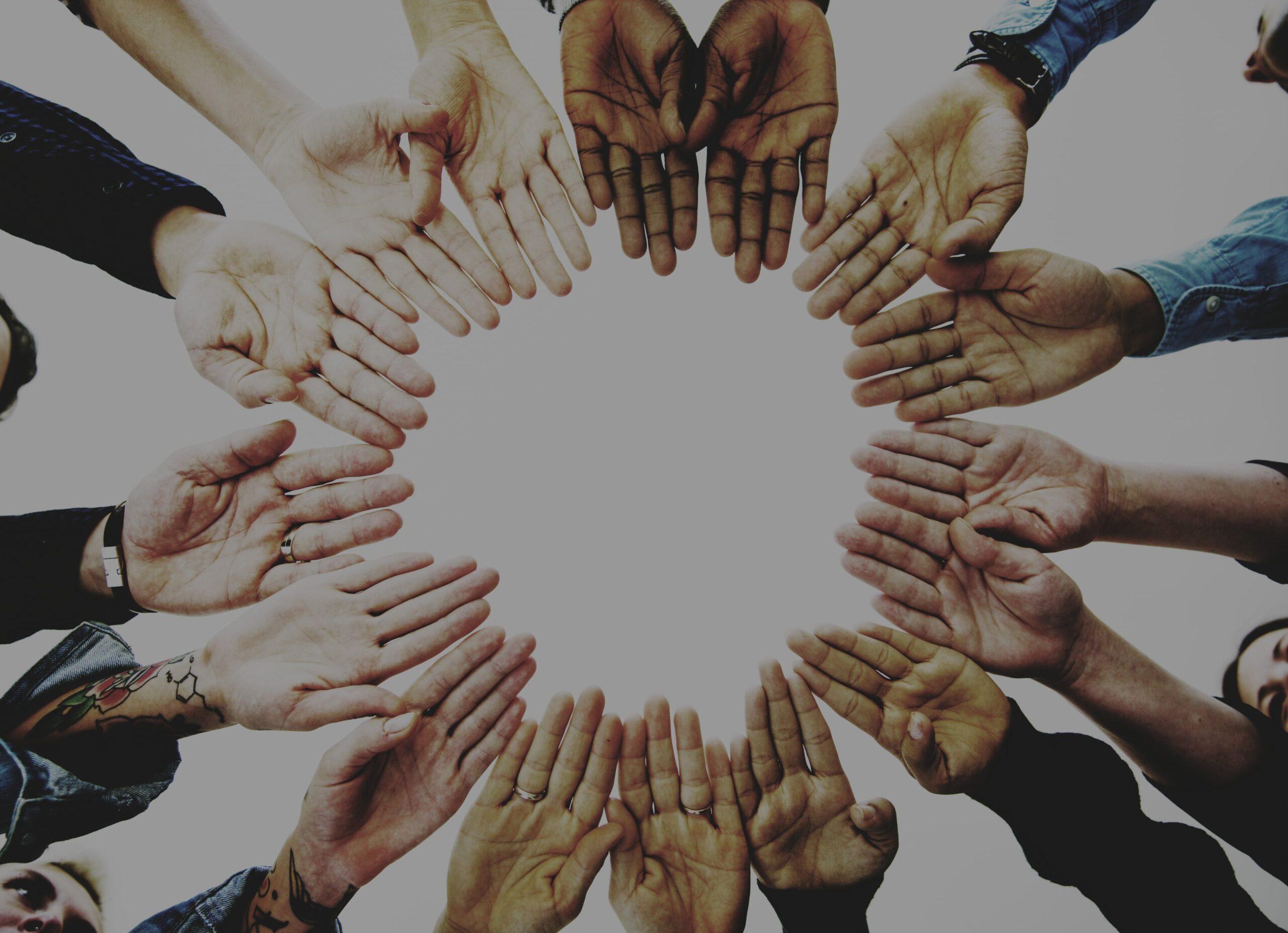 A Note On 23andMe’s New Collaboration with GSK