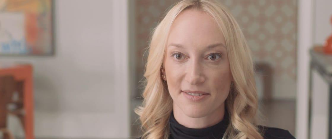 Breast Cancer Awareness Month