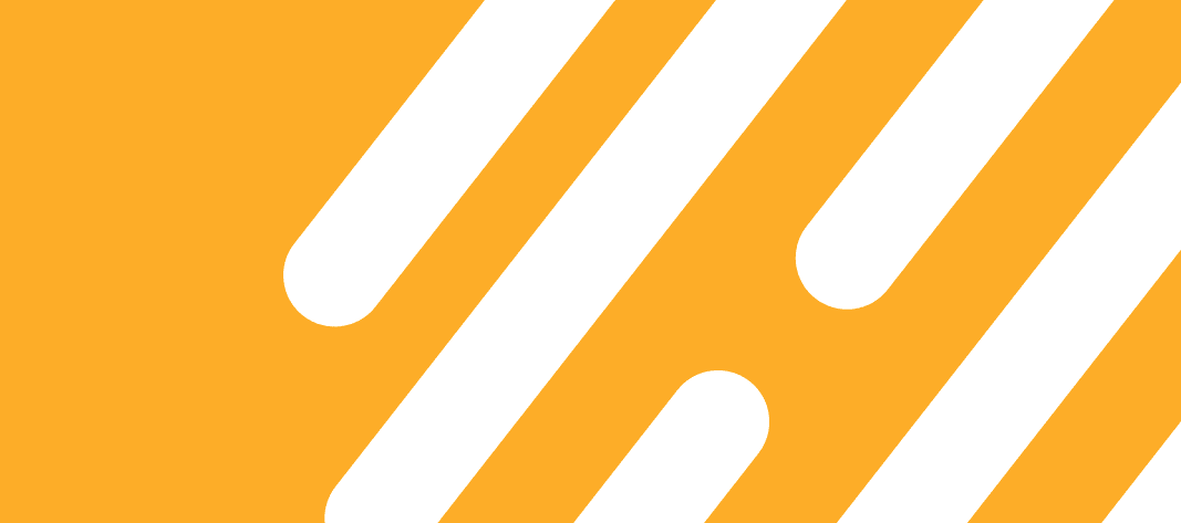 Tackling Tough Problems with the 23andMe Therapeutics Team