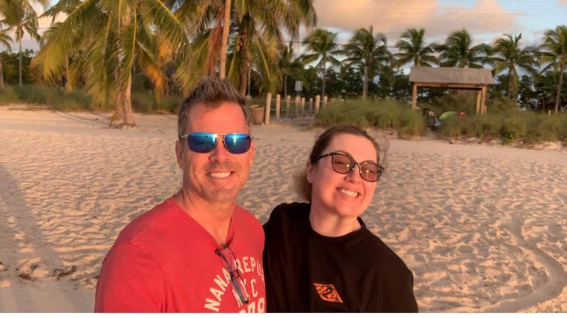 Best Father’s Day Gift Ever