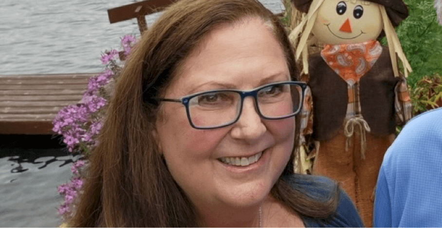 After the Click: Adverse Drug Reaction 