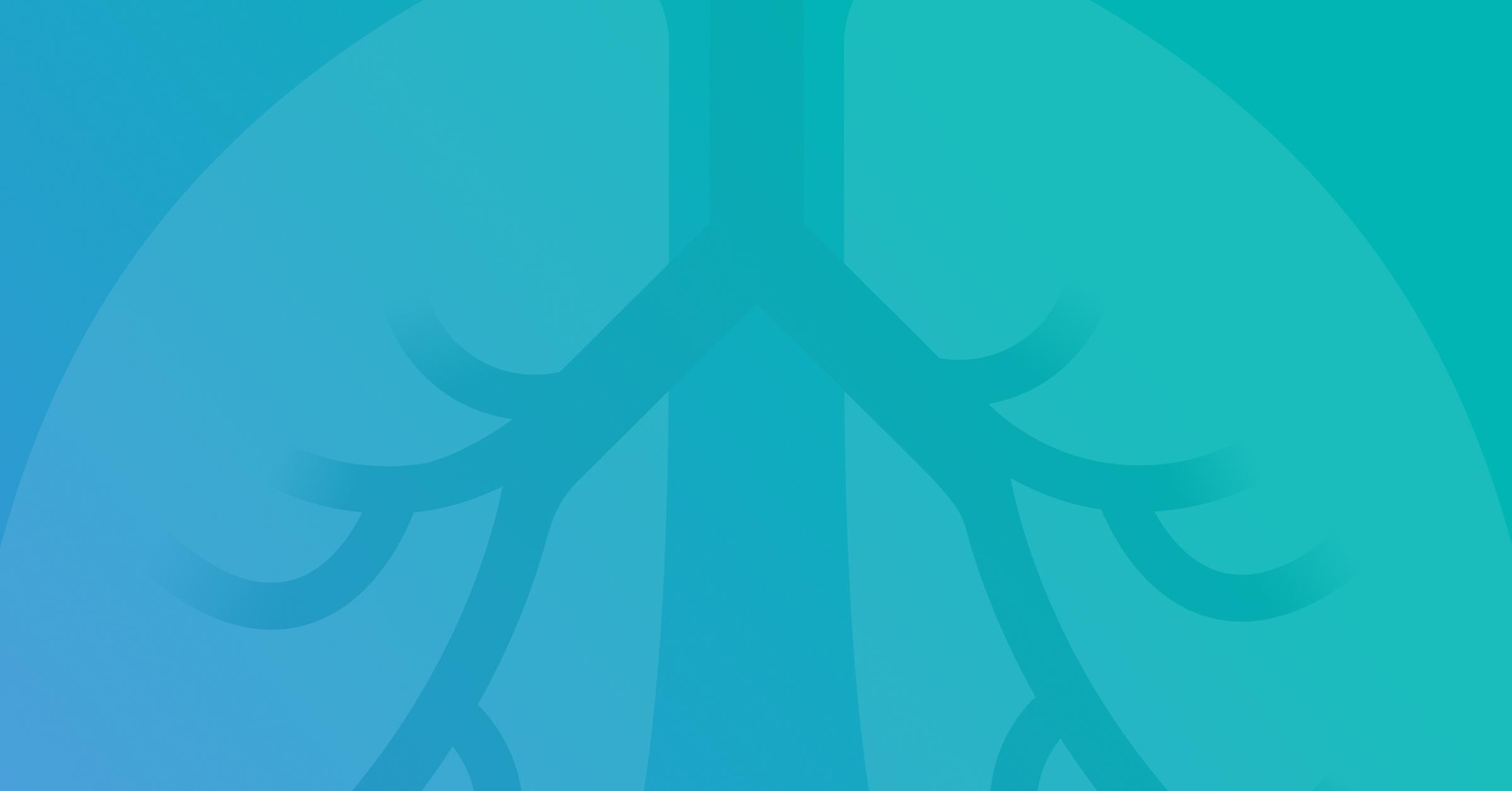 23andMe Collaborates on New Genetic Study of Lung Cancer