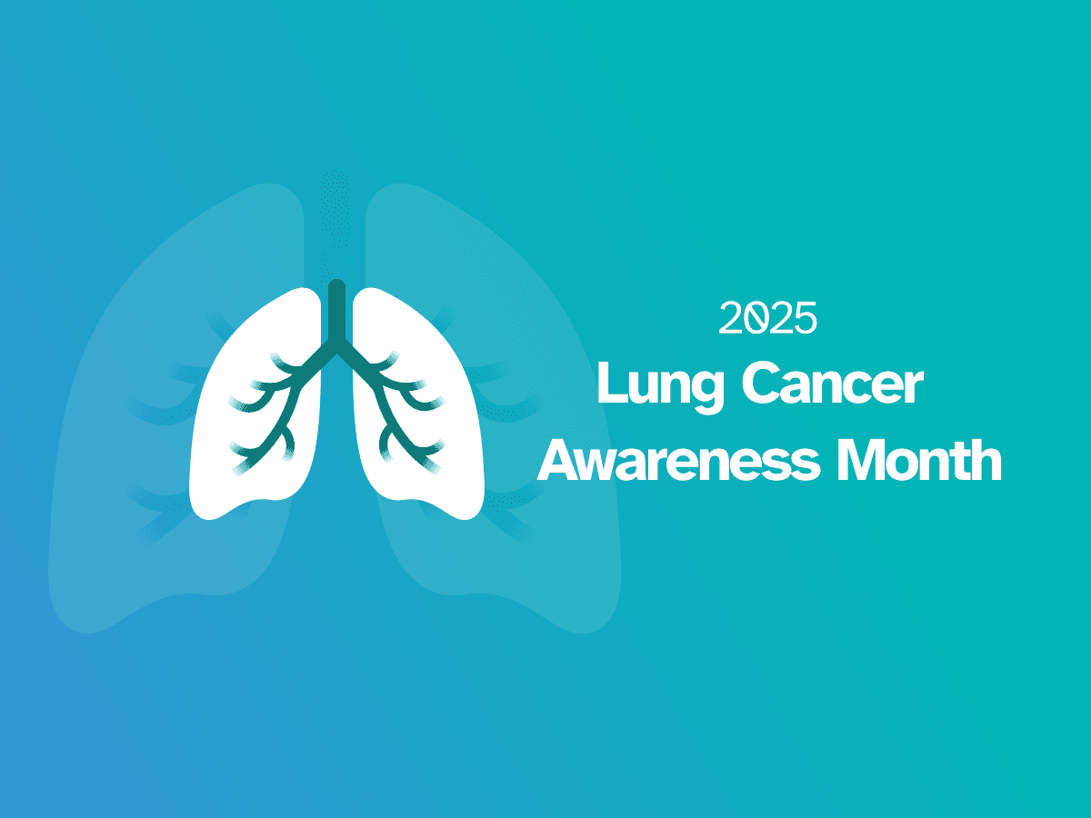 Uniting for a Cure: A Look at 23andMe’s Lung Cancer Research