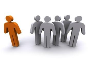 Researchers Find More Genetic Variants Associated With Prostate Cancer