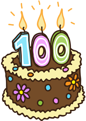 Studies of Extreme Longevity Extremely Challenging