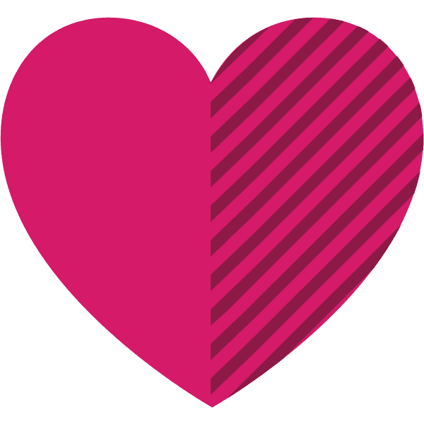 Health Change Survey