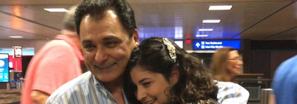 Happy Father’s Day