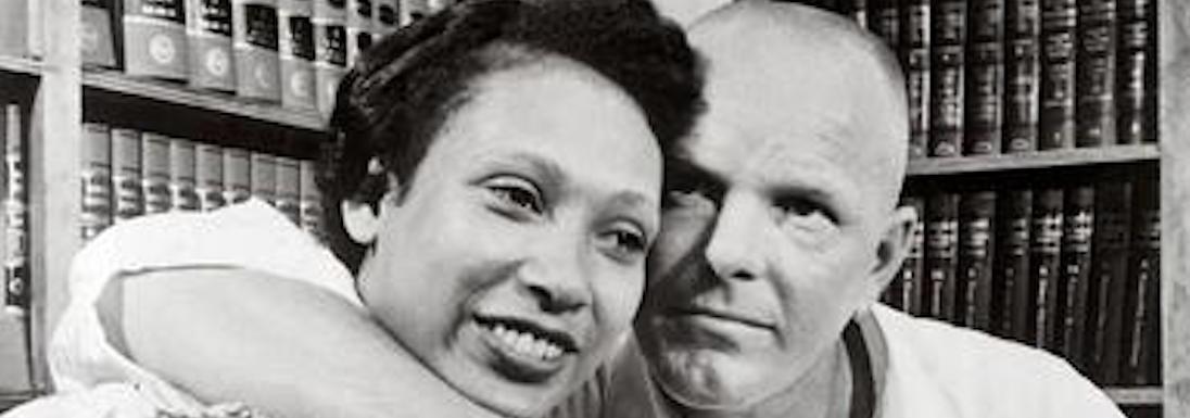 The Legacy of Loving