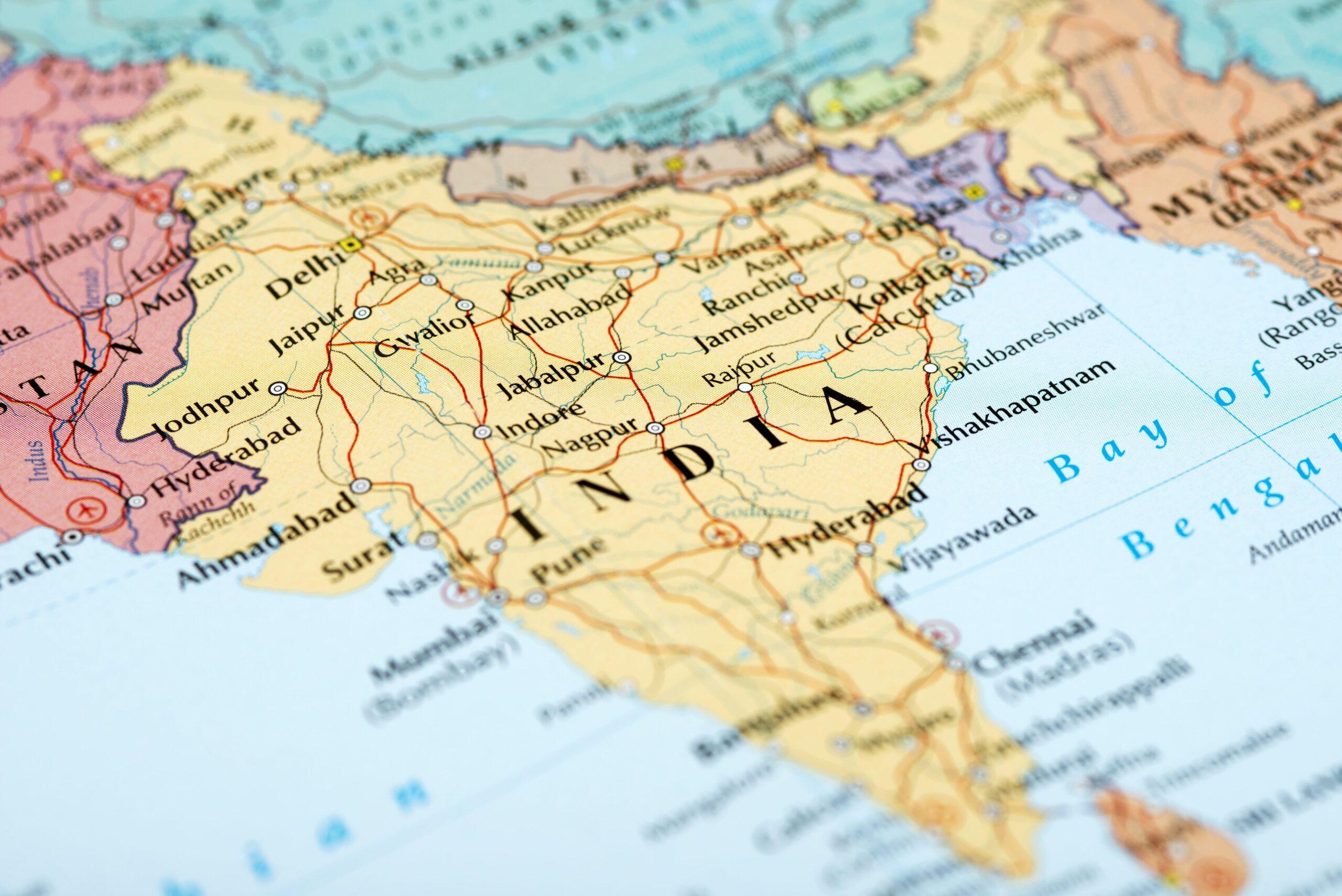 Ancestry-inspired genetic health and understudied populations