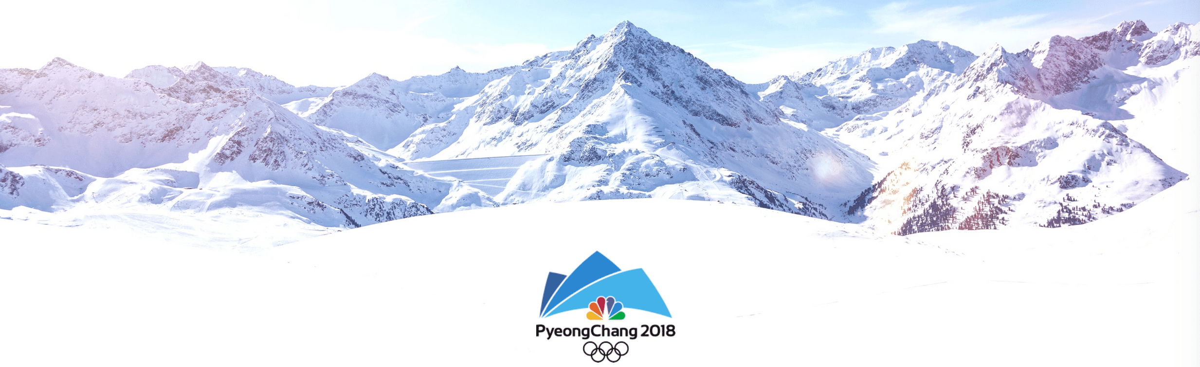 The DNA of a Champion