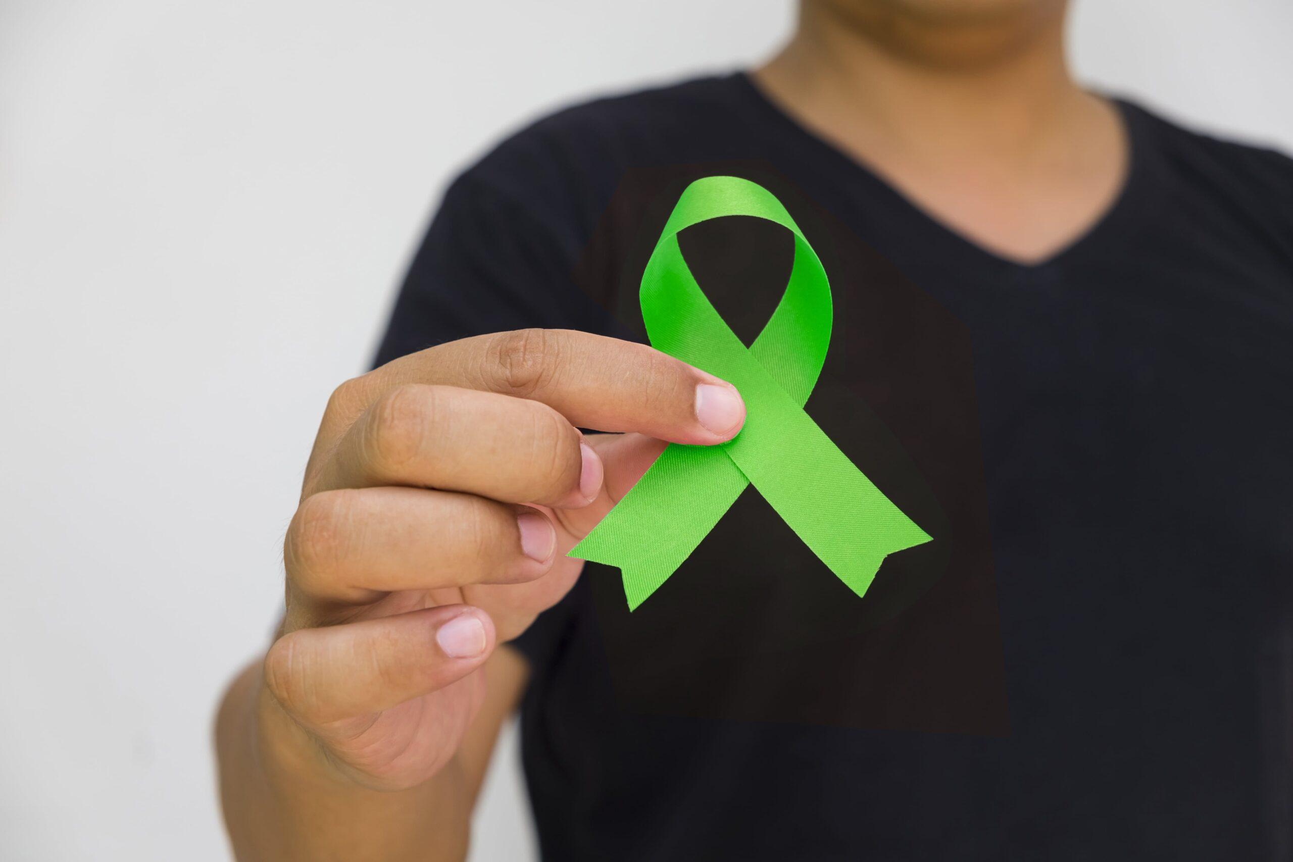 Mental Health Has a Genetic Story. 23andMe Is Helping Write It.