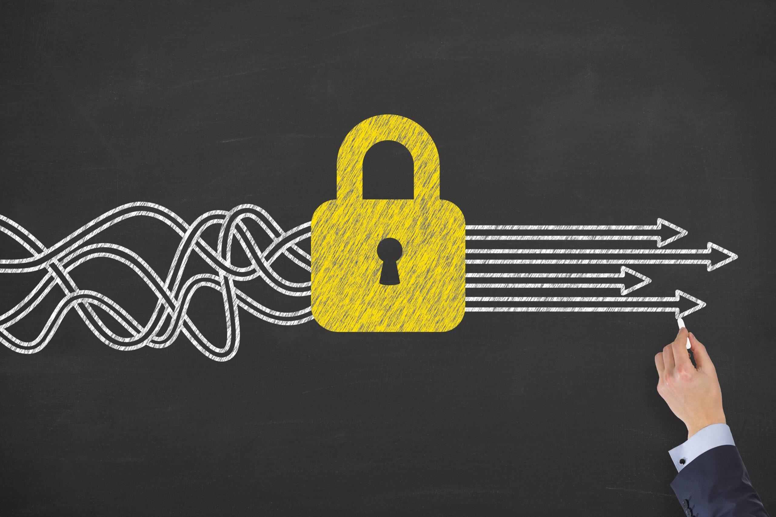 23andMe Makes Honor Roll for Privacy and Security