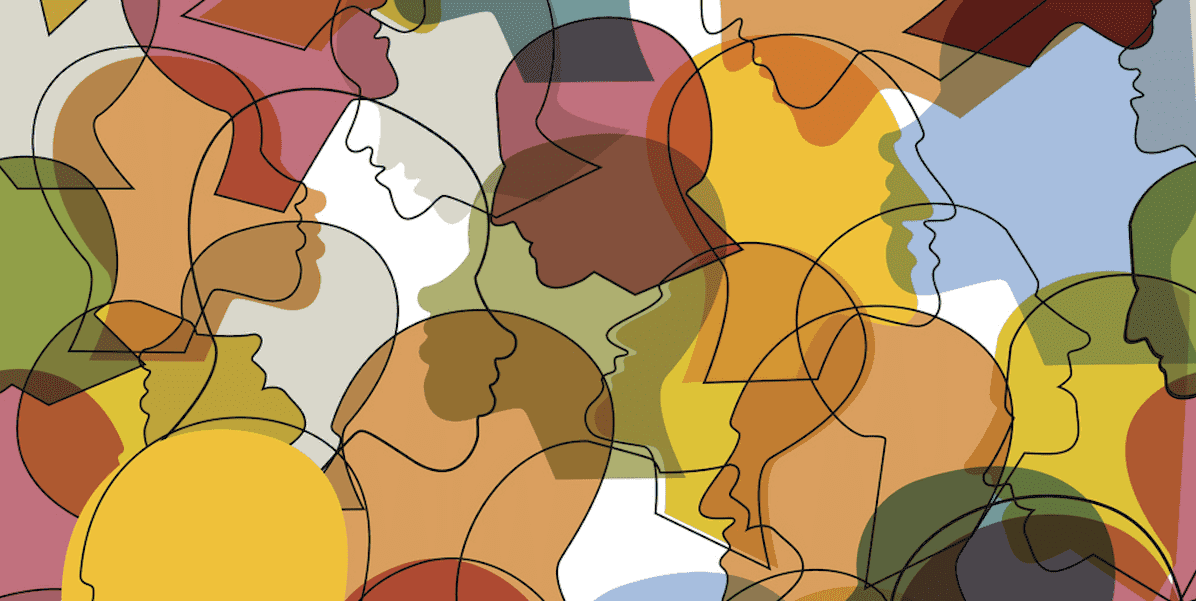 A New Survey On Attitudes About Race and Genetics