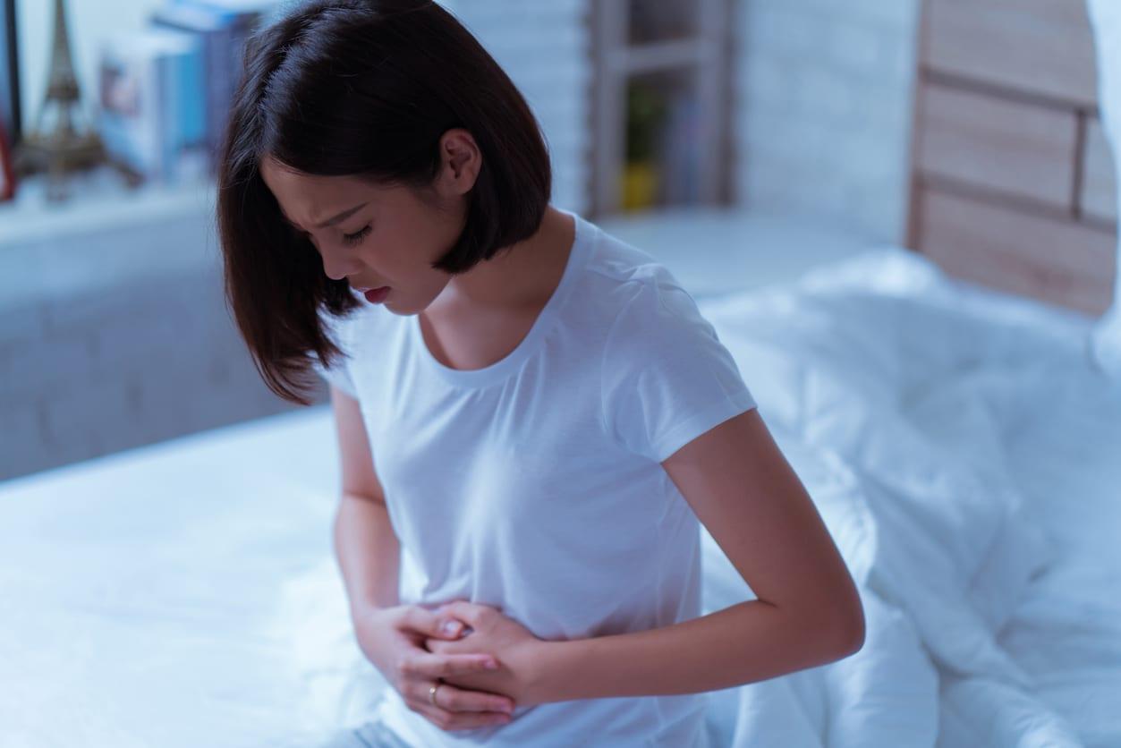 Study Points to New Genetic Underpinnings for Polycystic Ovary Syndrome