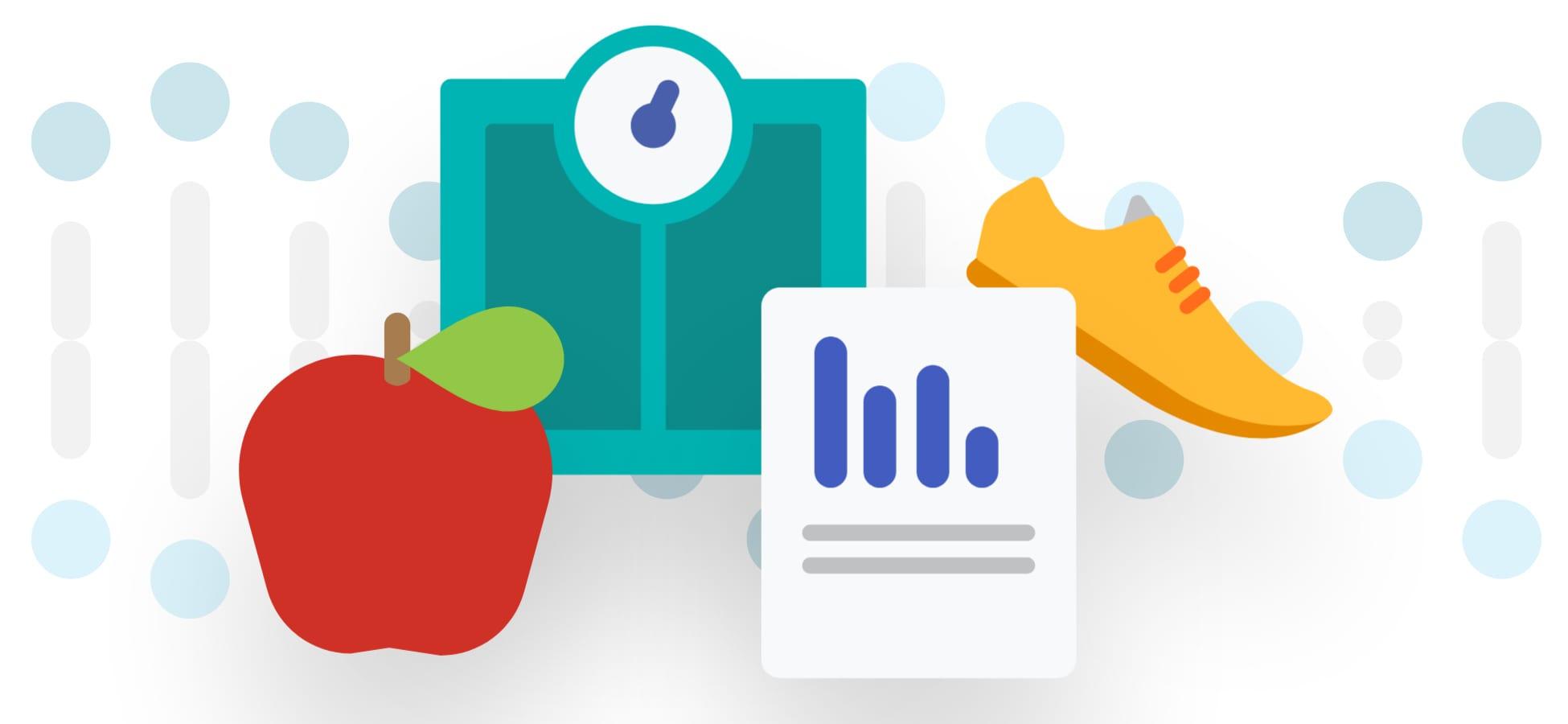 23andMe Data on the Genetics of Type 2 Diabetes