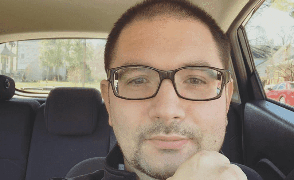 Participating in 23andMe Research, A Customer’s Perspective