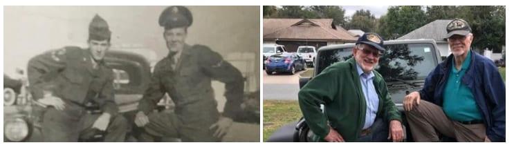 Mindy and Cindy’s 23andMe Story