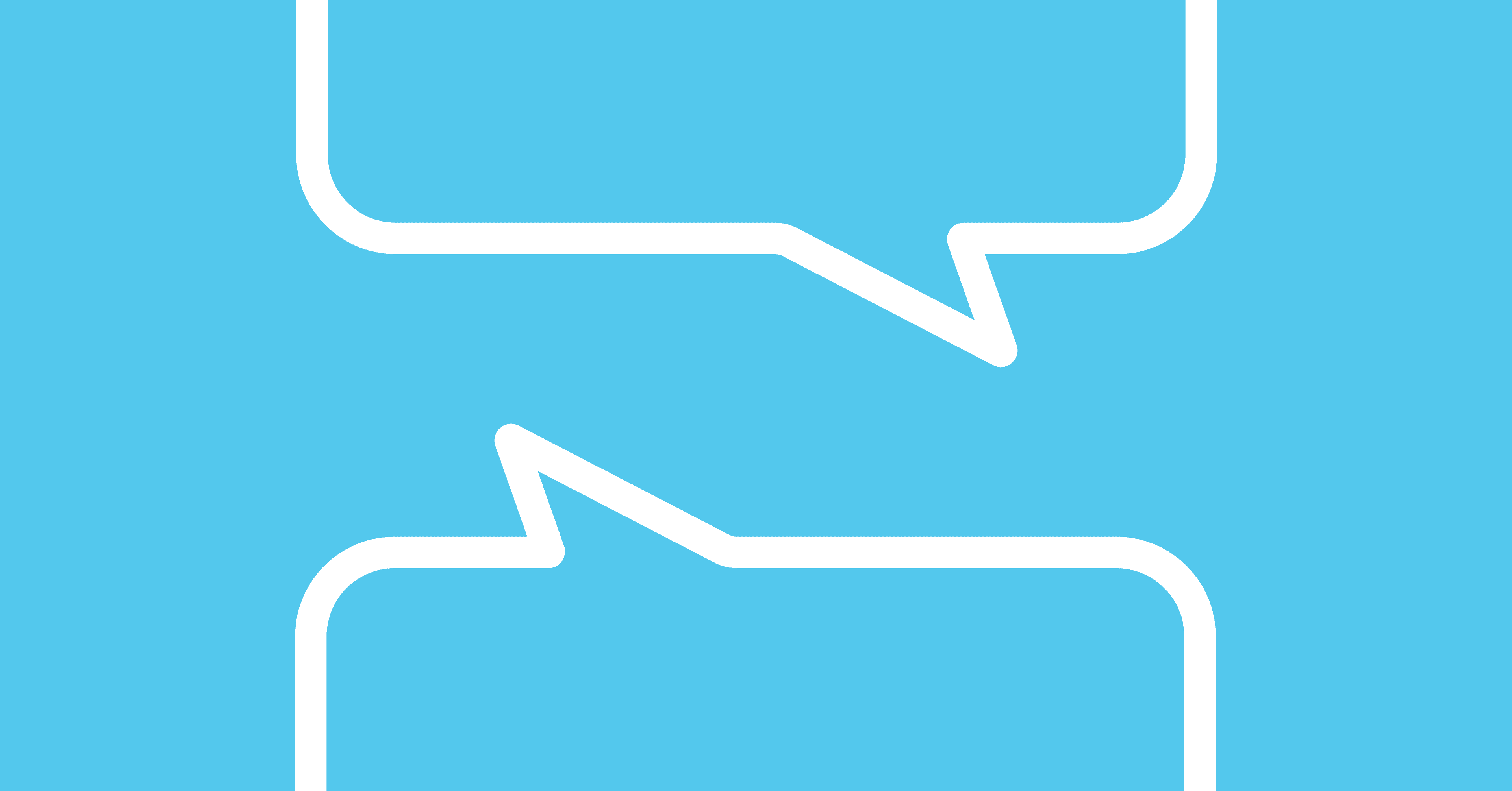 Fear of Public Speaking