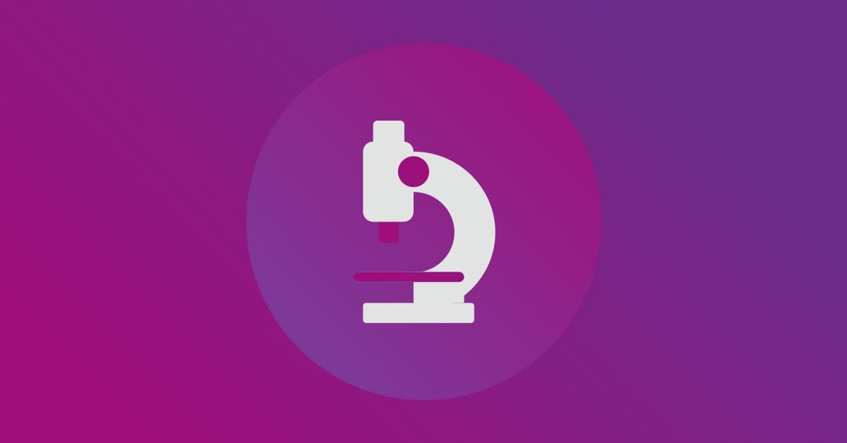 The Power of Representation in Genetic Research