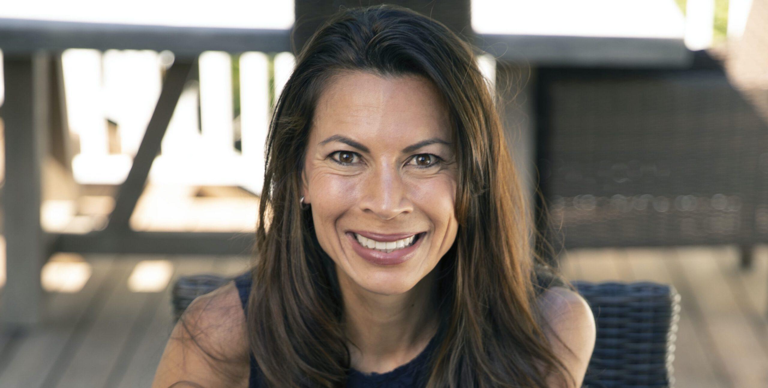 A Conversation About Privacy Protections at 23andMe