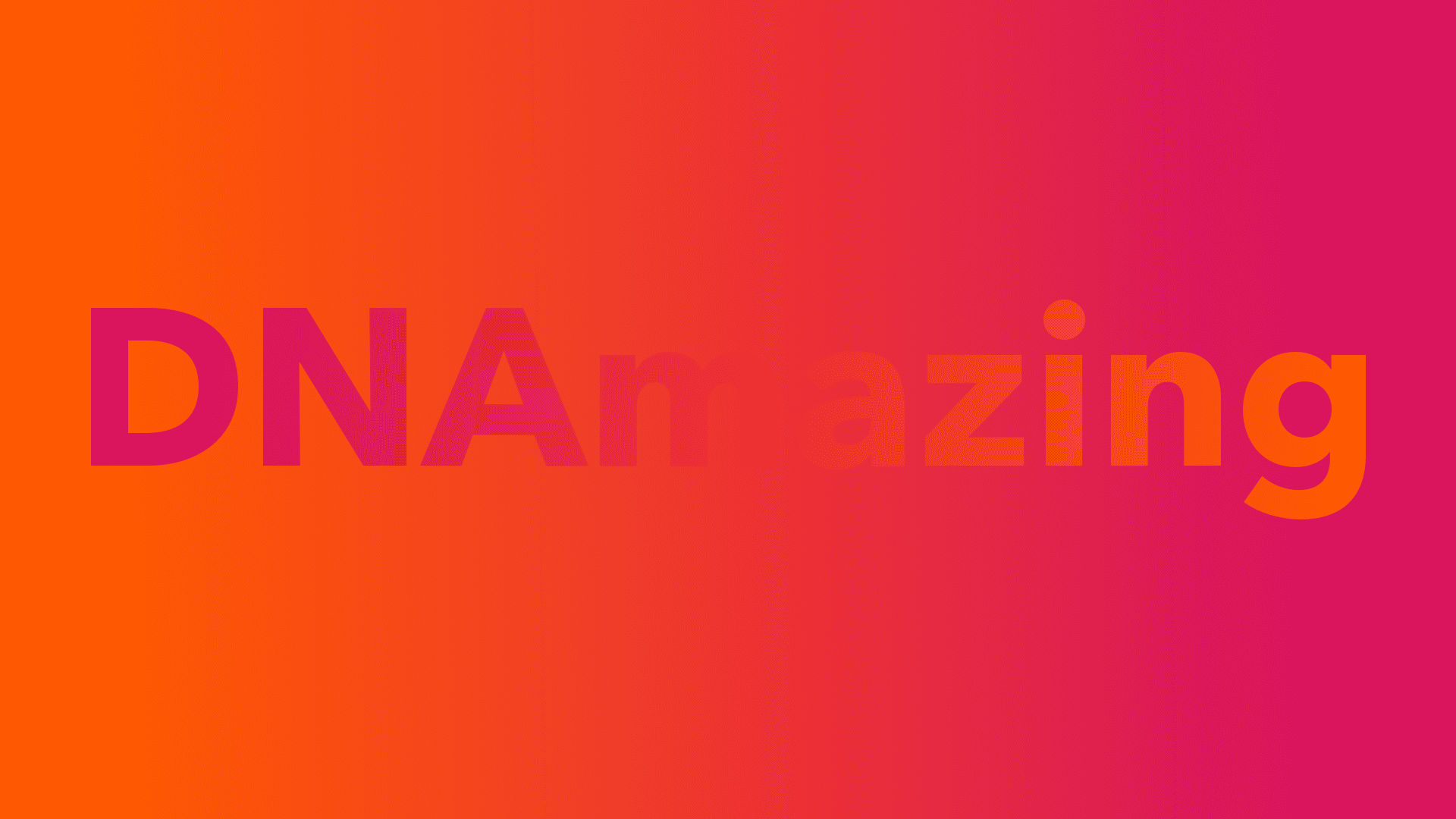 Long Lost Friends Learn They’re Also Sisters