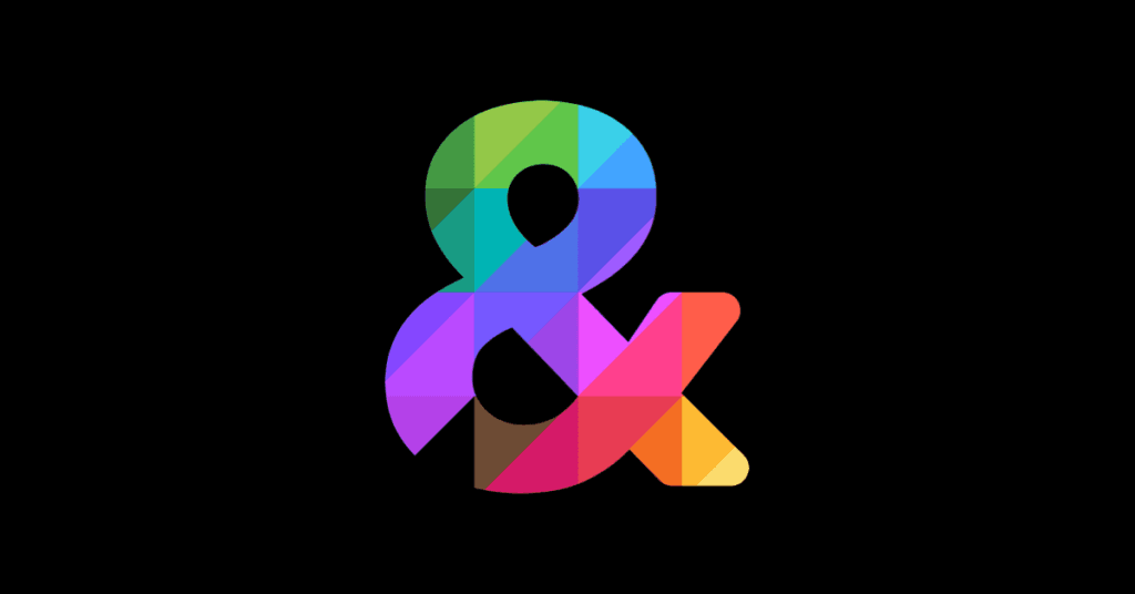 Two Women Tech Pioneers Look Back