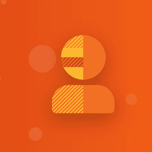 Bella Learns About Her Carrier Status