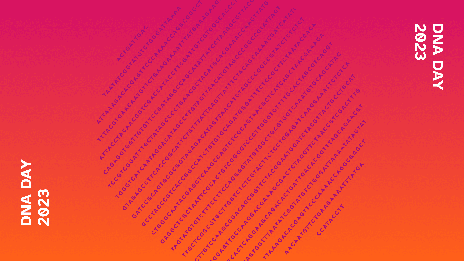 It’s time to fulfill its promise of personalized health care