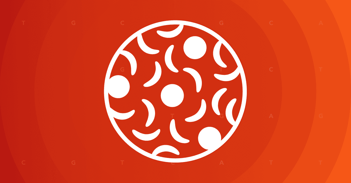 Learn More About Our Research and Collaborations During Sickle Cell Awareness Month