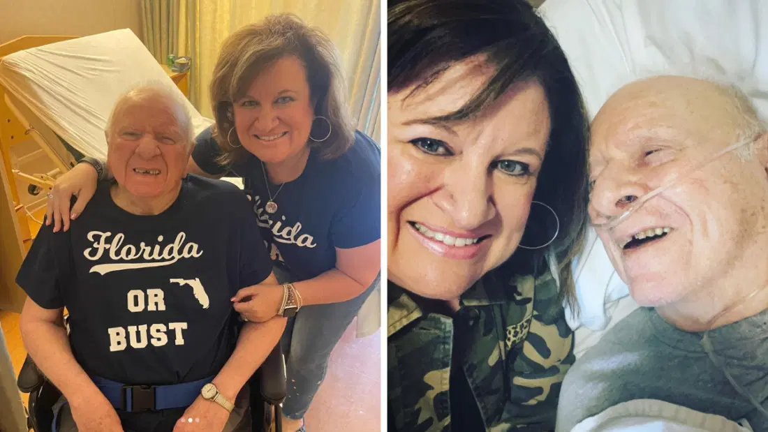 Father’s Day Special