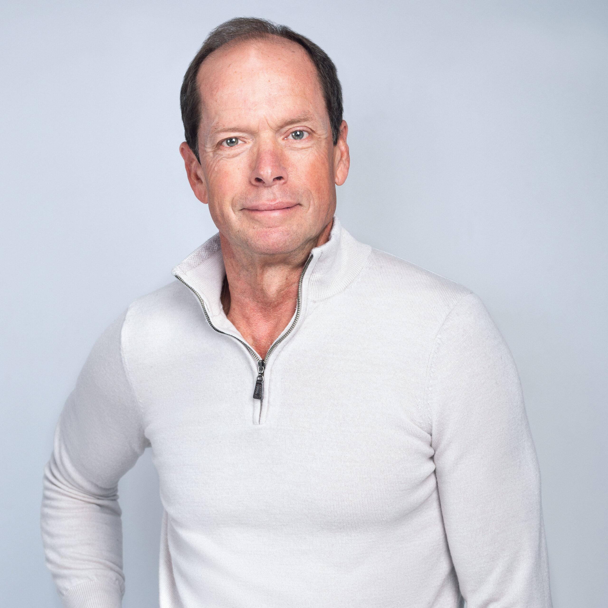 Rising Above Parkinson’s Disease