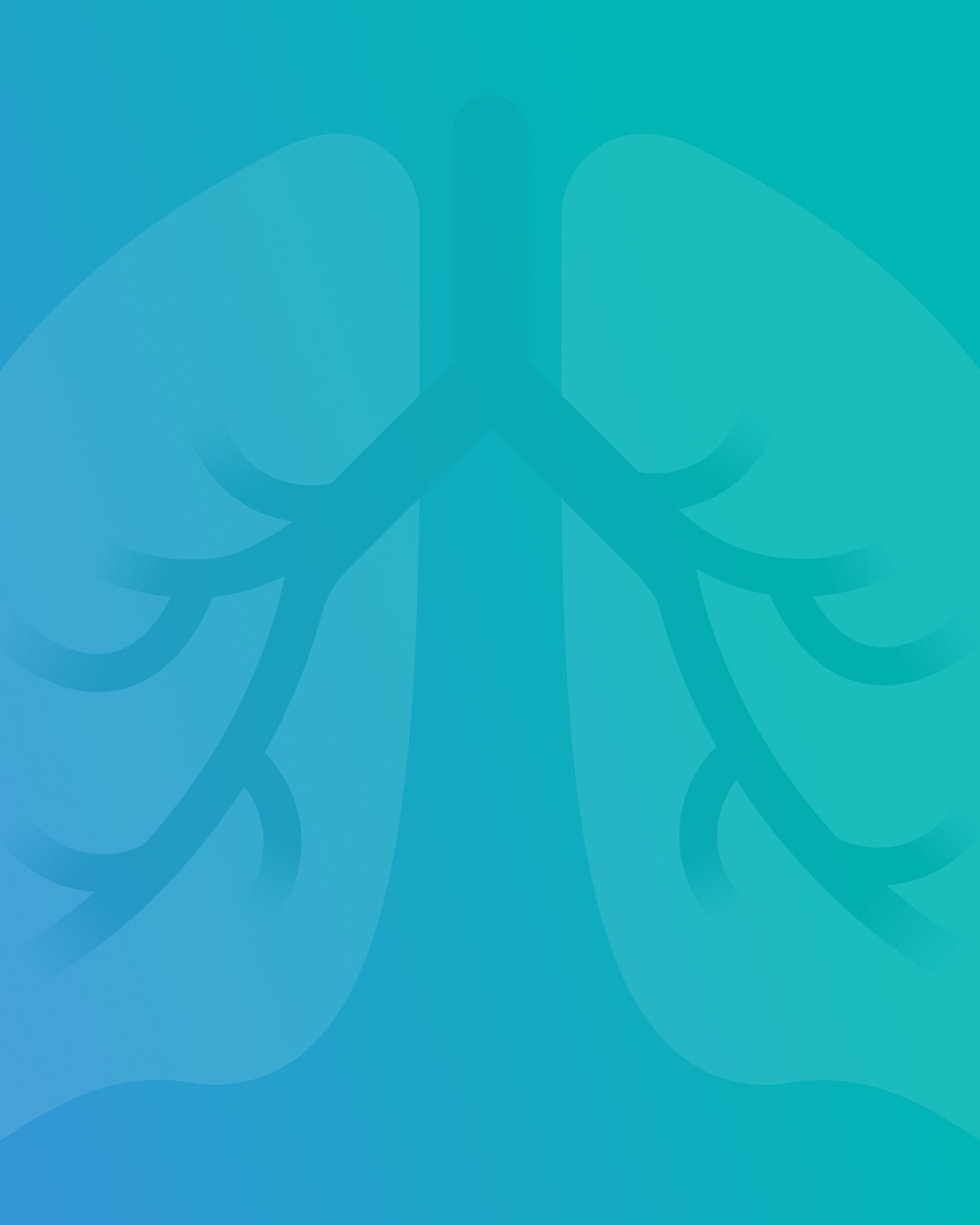 Lung Cancer Awareness Is Important for All of Us