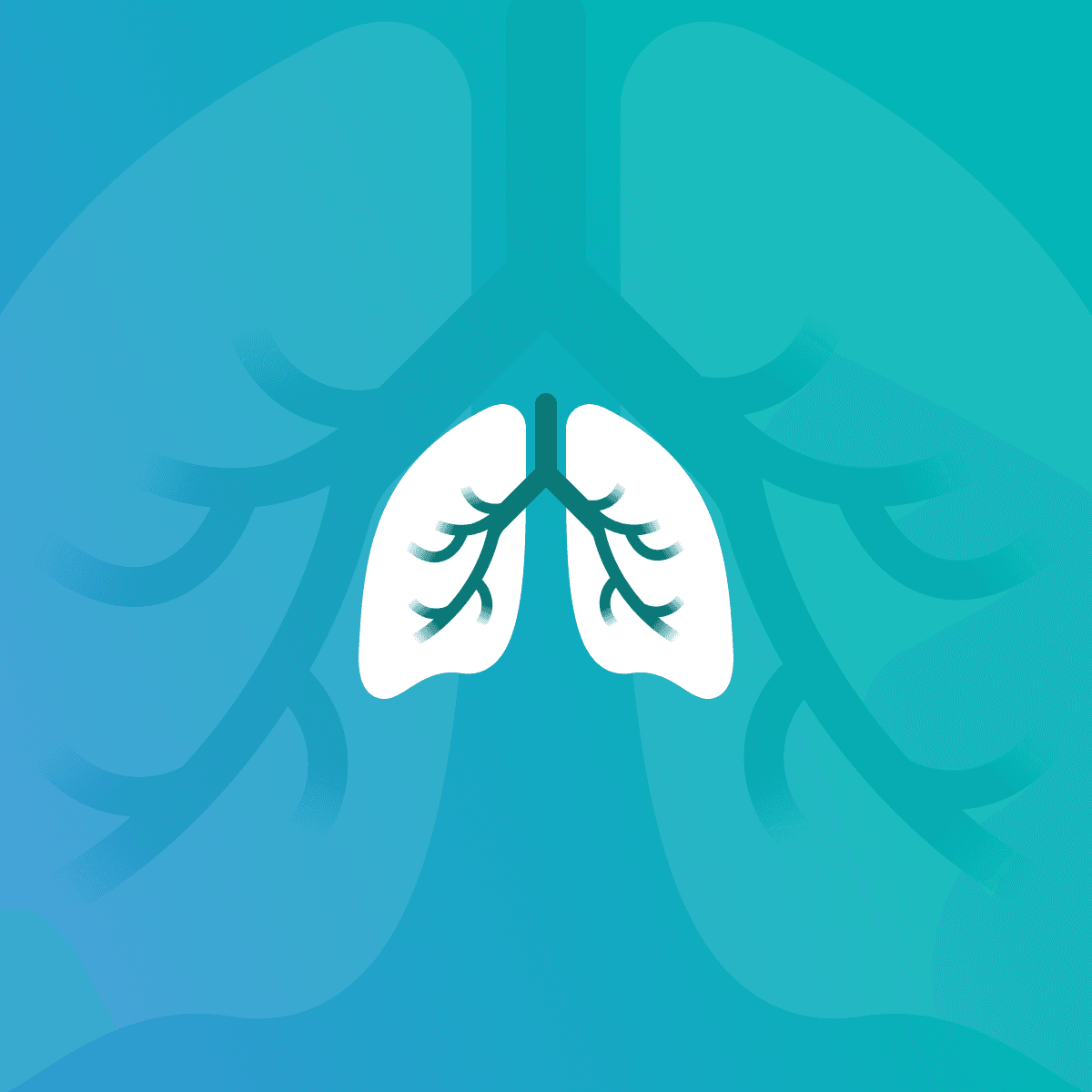 Lung Cancer Awareness: Myths, Facts & the Need for More Research
