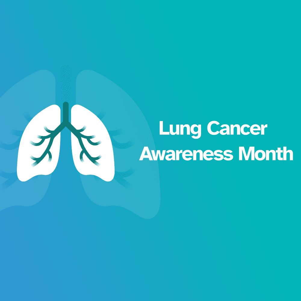 What Patient Stories Teach Us About Lung Cancer