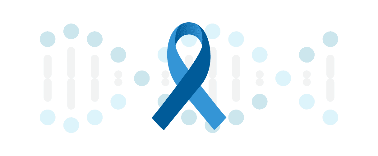 Let’s Talk About Men’s Health