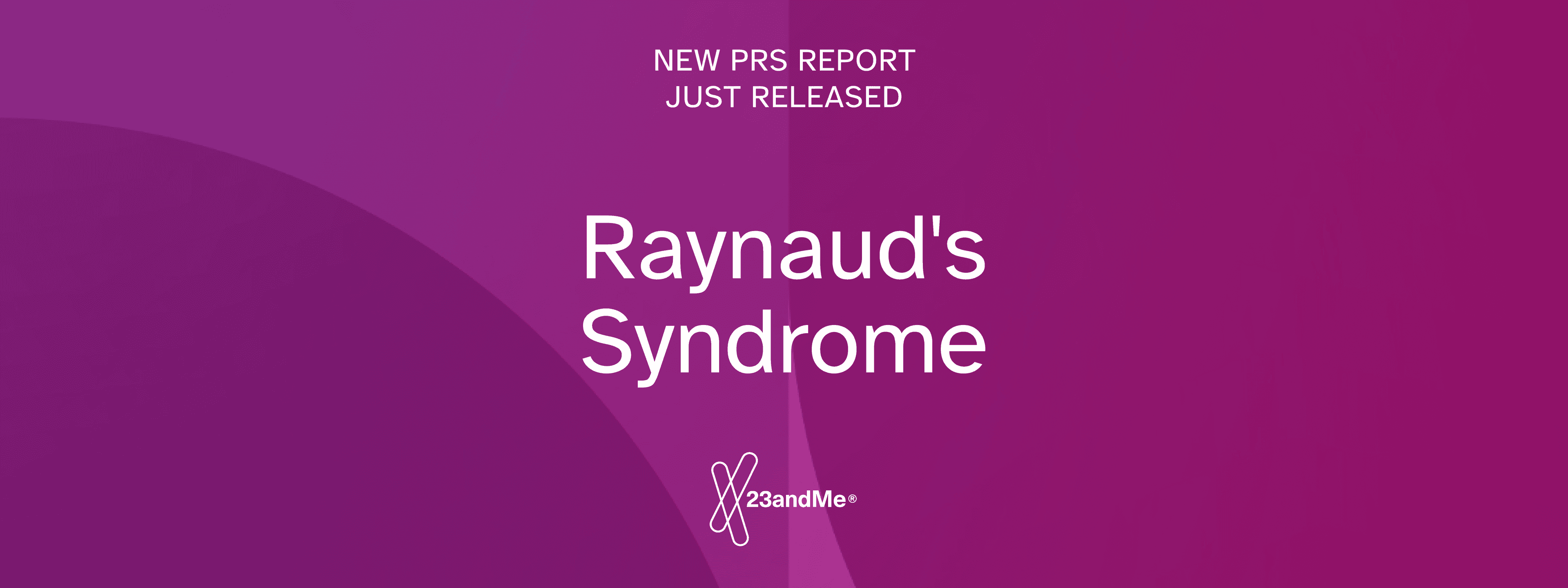 Understanding Your Genetic Likelihood for Raynaud’s Syndrome