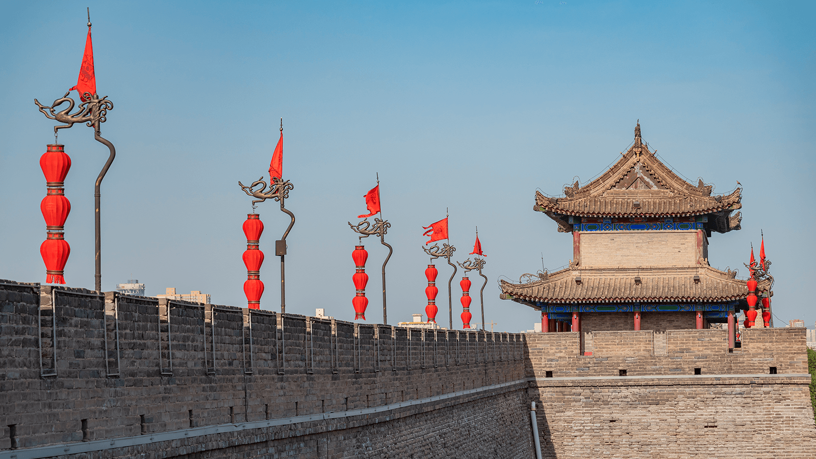 New Historical Matches Could Link You to This 6th Century “Cross-Border” Couple