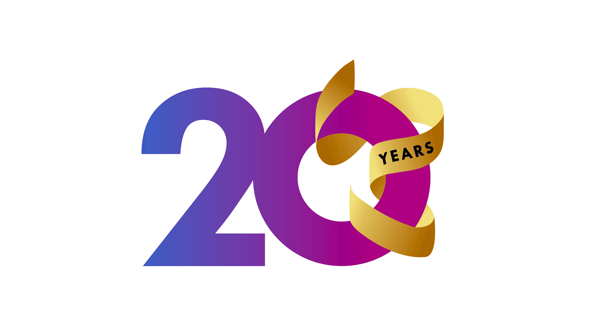 Twenty Years of Reading the Code of Life and We’re Just Getting Started