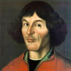 DNA Analysis Confirms Remains of Nicolaus Copernicus