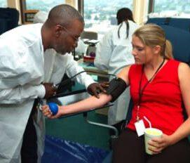 More on ABO Blood Type: The Key to Compatibility