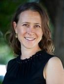 A Look Forward: A Letter from 23andMe’s Anne Wojcicki