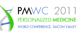 PMWC 2011 Delivers on Personalized Medicine