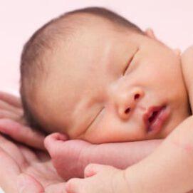 Newborns And Sequencing