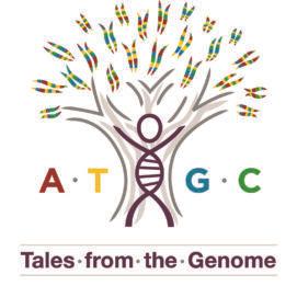 Introducing Tales from the Genome on Udacity