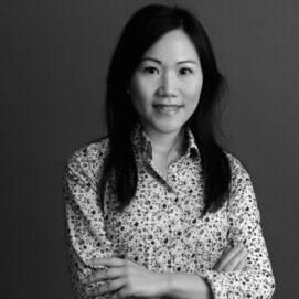 A Conversation With 23andMe Researcher Chao Tian