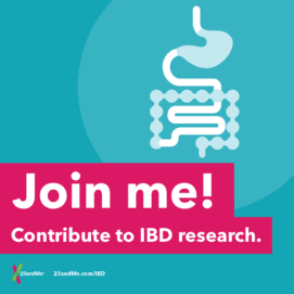 World IBD Day And Research
