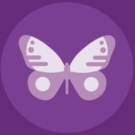 Learn About Our Lupus Research